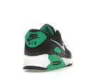 Nike Air Max 90 Black Stadium Green