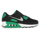 Nike Air Max 90 Black Stadium Green