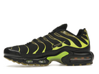 Nike Air Max Plus Pacific Moss