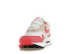 Nike Air Max 1 Aster Pink (W)