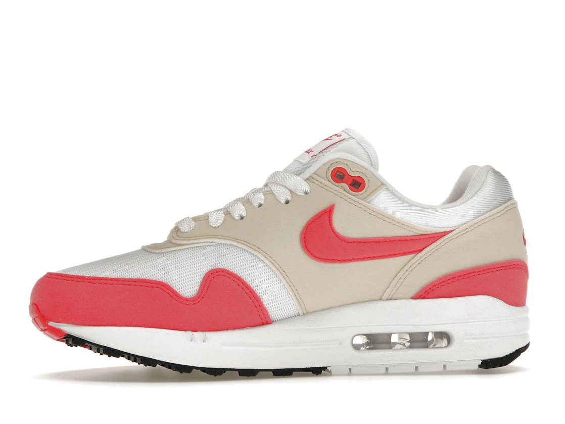 Nike Air Max 1 Aster Pink (W)