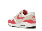 Nike Air Max 1 Aster Pink (W)