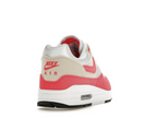 Nike Air Max 1 Aster Pink (W)