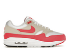 Nike Air Max 1 Aster Pink (W)