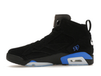 Jordan MVP Game Royal