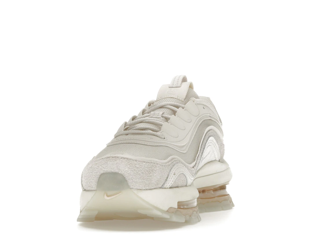 Nike Air Max 97 Futura Pale Ivory (W)