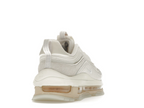 Nike Air Max 97 Futura Pale Ivory (W)