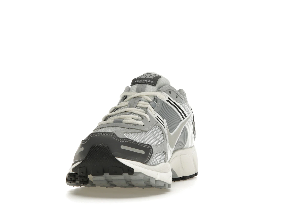 Nike Air Zoom Vomero 5 Pure Platinum Summit White (W)