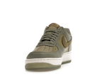 Nike Air Force 1 '07 LV8 Dark Stucco Neutral Olive