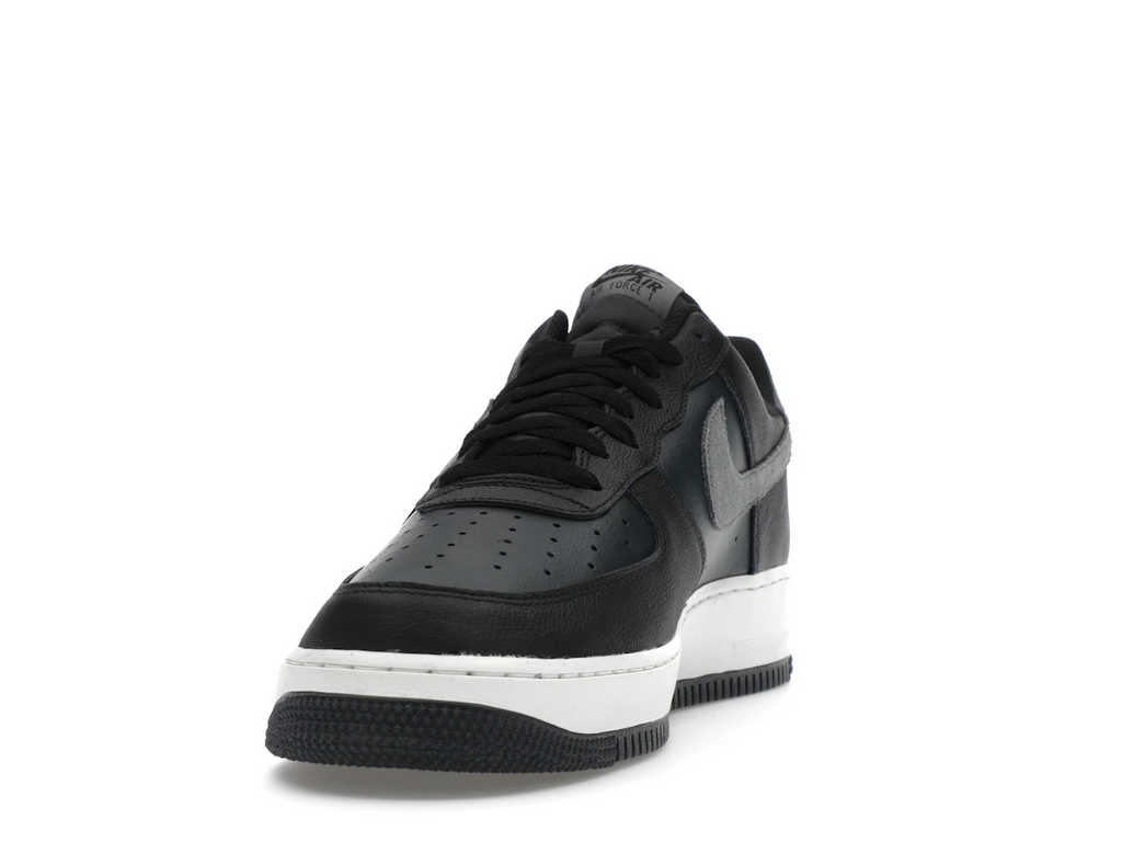 Nike Air Force 1 '07 Smoke Grey