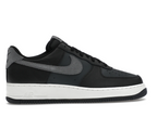 Nike Air Force 1 '07 Smoke Grey