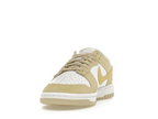 Nike Dunk Low Alabaster Corduroy (W)