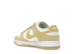 Nike Dunk Low Alabaster Corduroy (W)