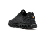 Nike Air Max Dn8 Black