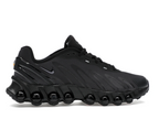 Nike Air Max Dn8 Black