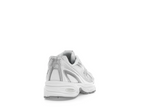 New Balance 740 White Silver Metallic (GS)