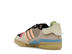 adidas Forum Powerphase Bad Bunny Benito