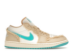 Jordan 1 Low SE Wave (W)