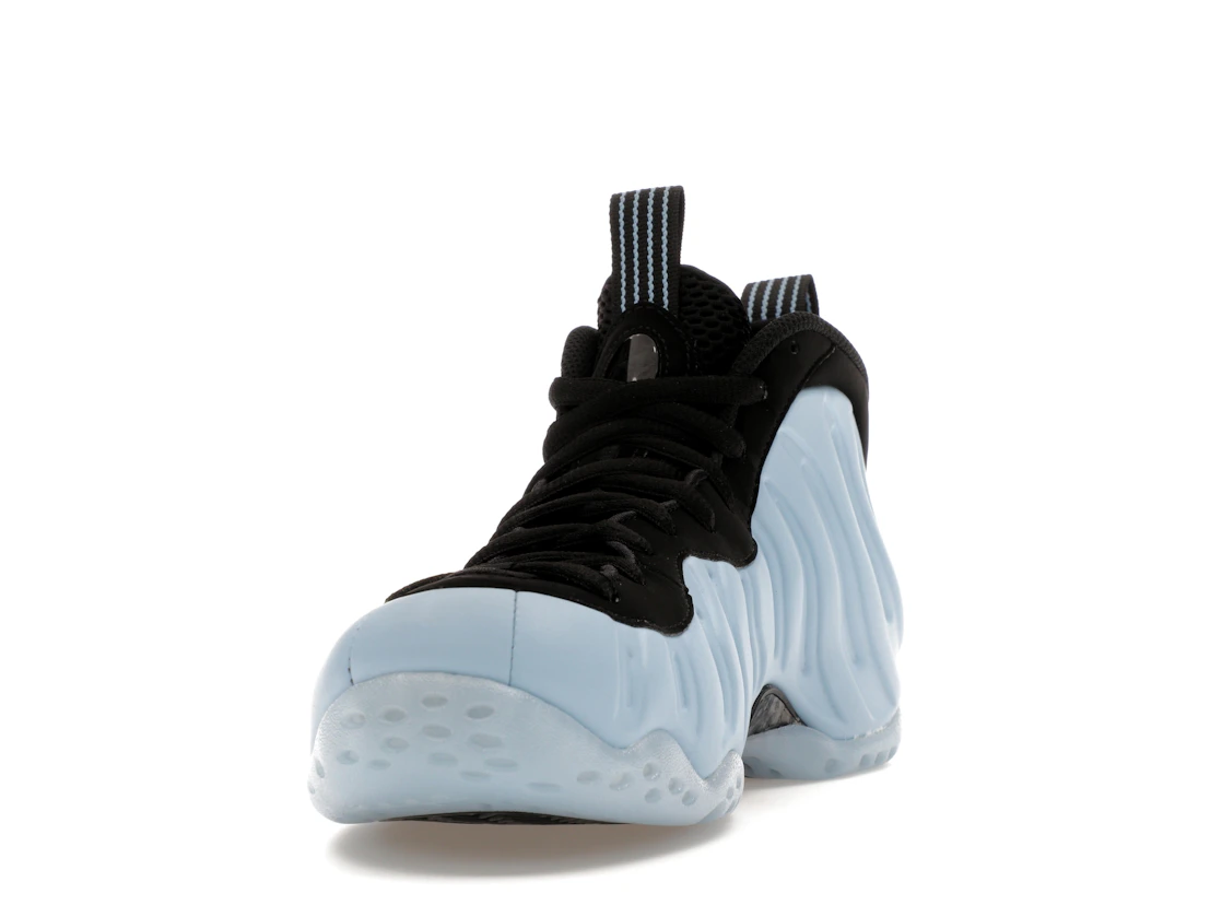 Nike Air Foamposite One Psychic Blue