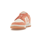Nike Dunk Low Next Nature Apricot Agate (W)