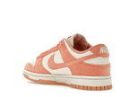 Nike Dunk Low Next Nature Apricot Agate (W)