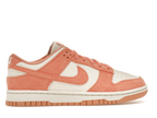 Nike Dunk Low Next Nature Apricot Agate (W)