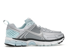 Nike Vomero 5 Pure Platinum Glacier Blue Wolf Grey Metallic Silver (GS)