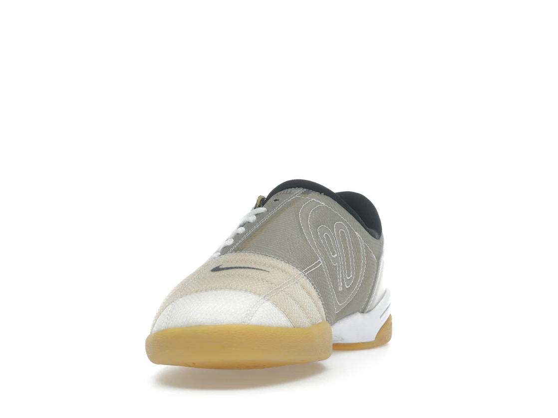Nike Total 90 3 SP White Black Gum