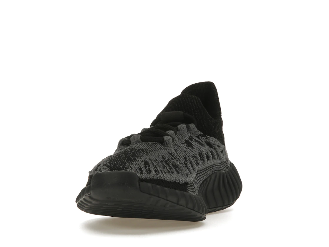 adidas Yeezy 350 V2 CMPCT Slate Onyx