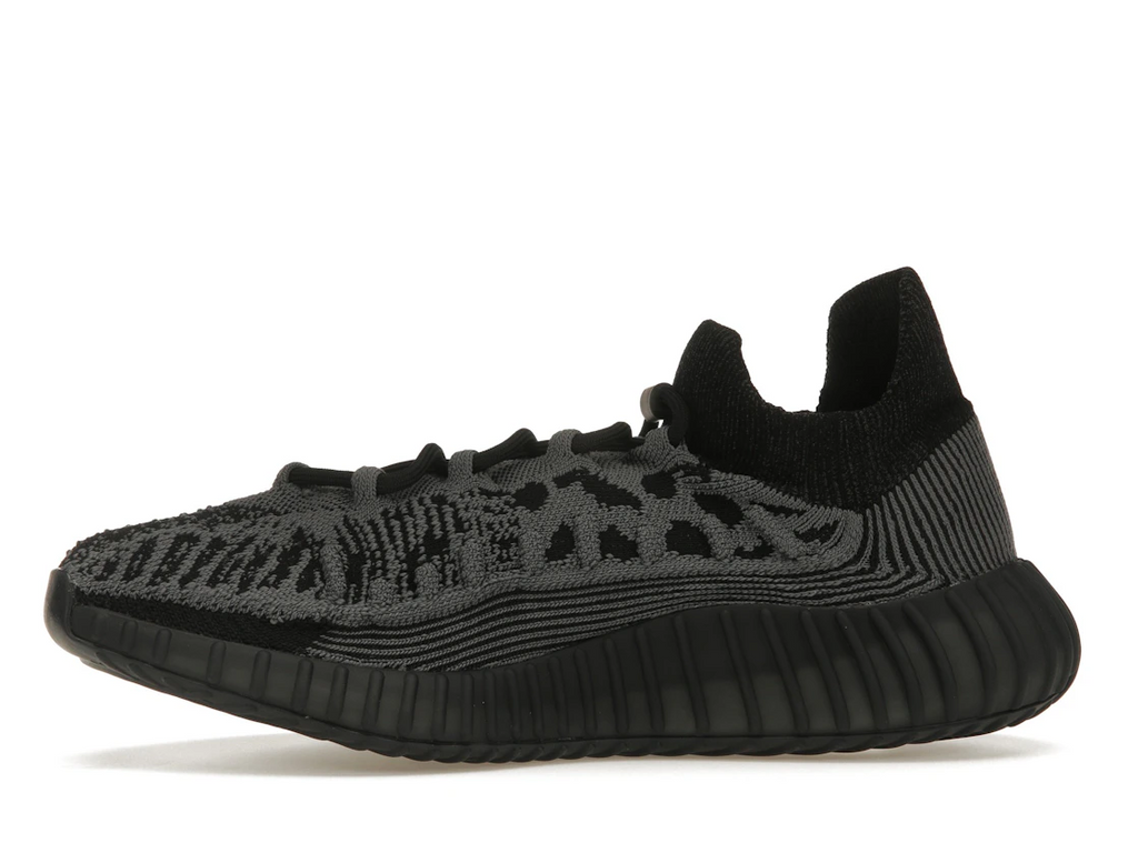 adidas Yeezy 350 V2 CMPCT Slate Onyx