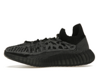 adidas Yeezy 350 V2 CMPCT Slate Onyx