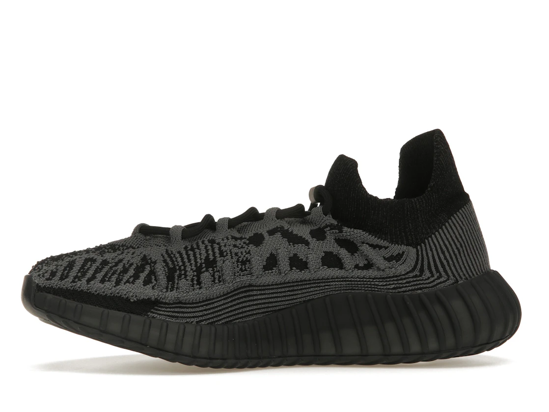 adidas Yeezy 350 V2 CMPCT Slate Onyx