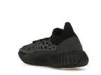 adidas Yeezy 350 V2 CMPCT Slate Onyx