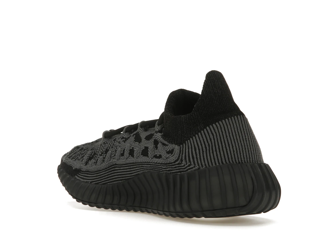 adidas Yeezy 350 V2 CMPCT Slate Onyx