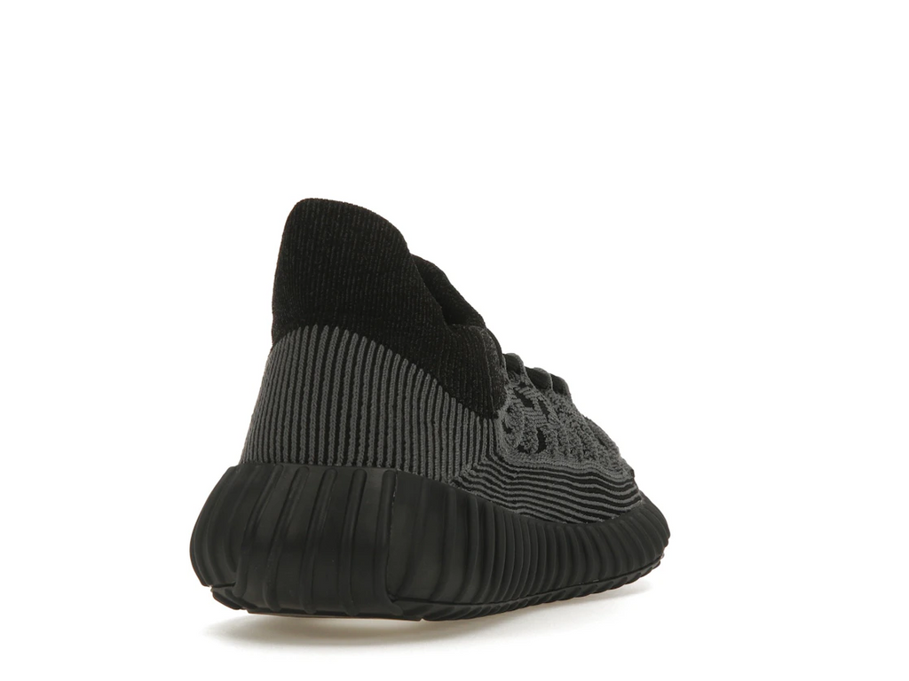 adidas Yeezy 350 V2 CMPCT Slate Onyx
