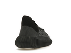 adidas Yeezy 350 V2 CMPCT Slate Onyx