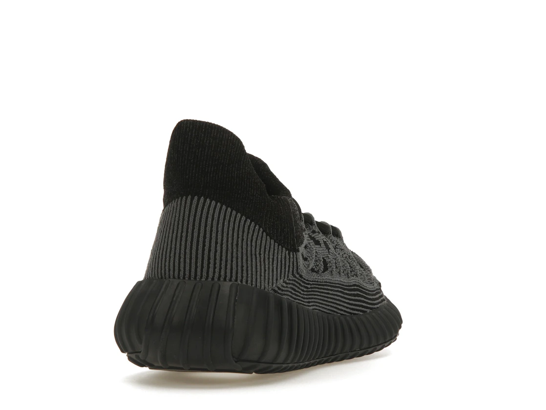 adidas Yeezy 350 V2 CMPCT Slate Onyx