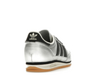 adidas SL 72 OG Silver Metallic Black Gum (W)