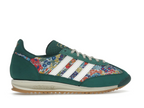 adidas SL 72 OG Liberty London Collegiate Green (W)