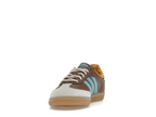 adidas Samba OG Toy Story Woody (PS)