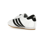 adidas Taekwondo White Black (W)