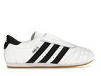 adidas Taekwondo White Black (W)