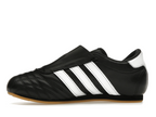 adidas Taekwondo Black White (W)
