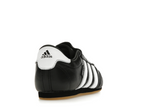 adidas Taekwondo Black White (W)