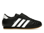 adidas Taekwondo Black White (W)