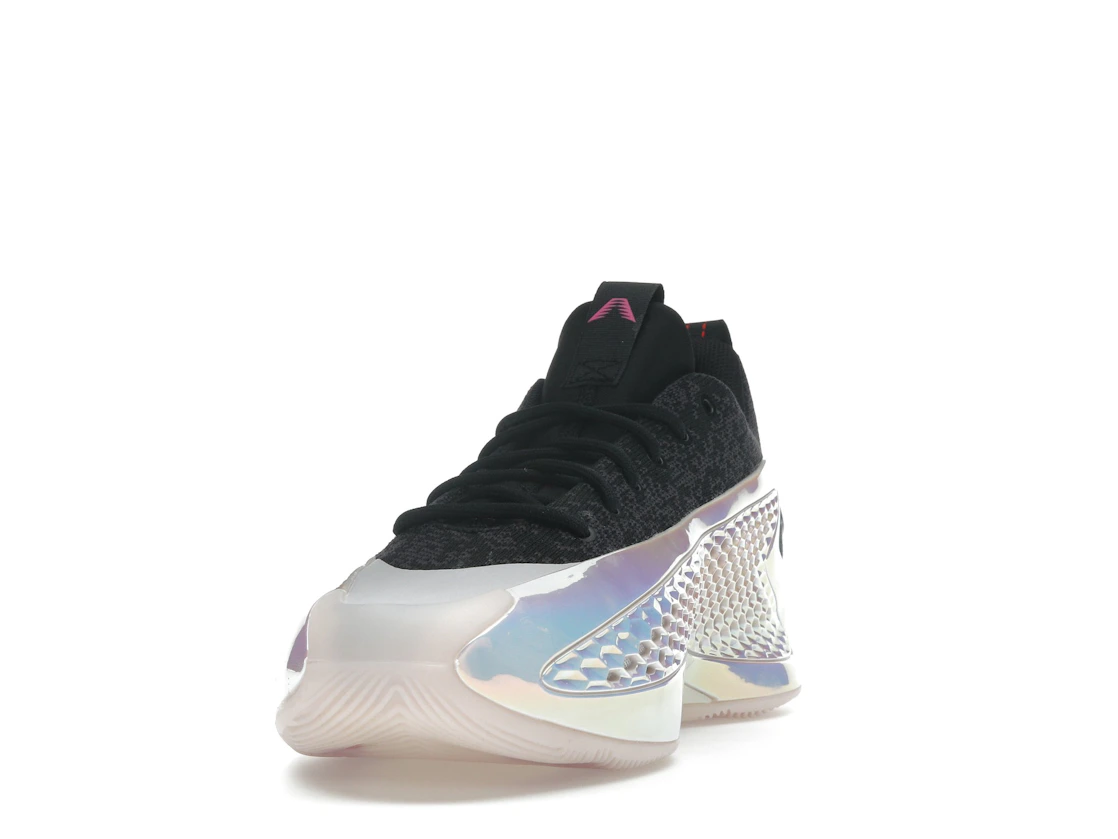 adidas AE 1 Low Year of the Snake