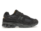New Balance 2002R Protection Pack Phantom