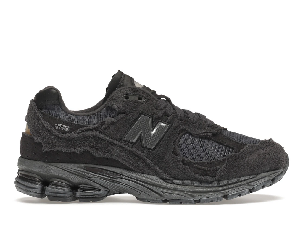 New Balance 2002R Protection Pack Phantom