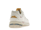 New Balance 2002R Protection Pack Sea Salt