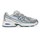 New Balance 740v2 White Ice Blue Sea Lime